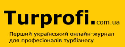 turprofi-banner.png