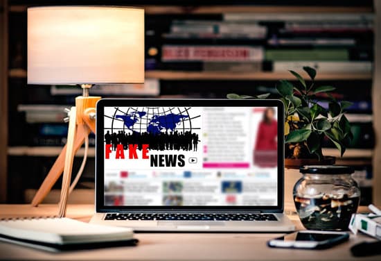 5 Советов для турагентов на период карантина. 5 Советов для турагентов на период карантина.