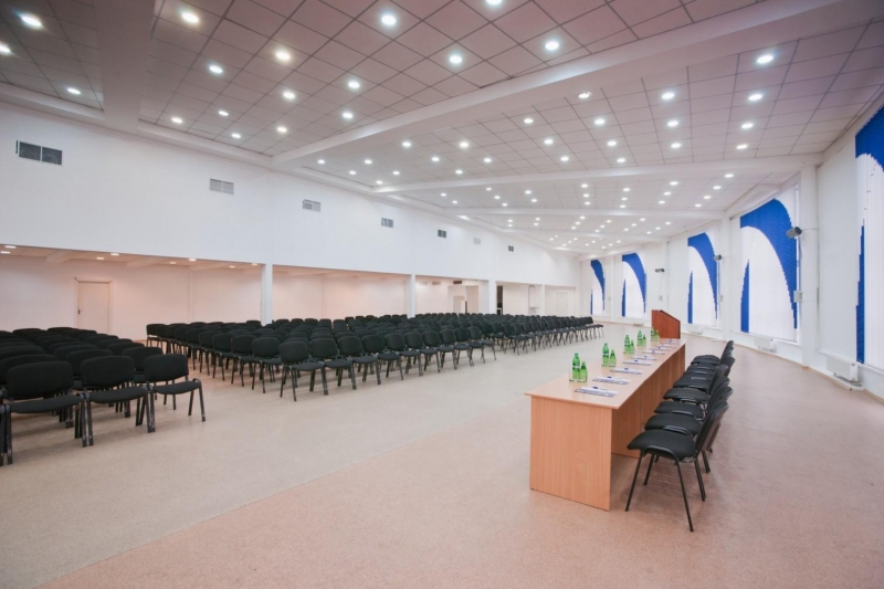 Conf-hall_14