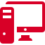 Online-регистрация-на-выставку.png Online-регистрация-на-выставку.png