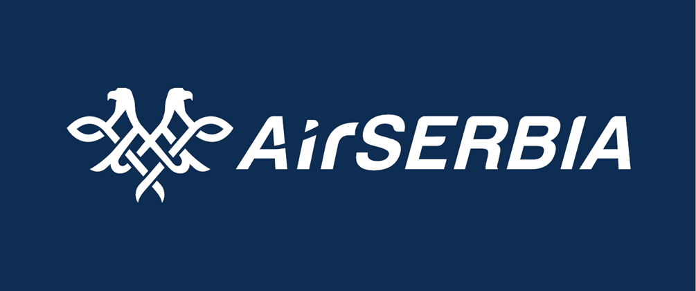 Air serbia отзывы. Air serbia москва белград. Air serbia отзывы. Air serbia логотип. Логотип air serbia авиакомпания.